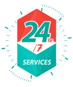 Middle Village NY Locksmith Store Middle Village, NY 718-517-9207 Middle Village NY Locksmith Store Middle Village, NY 718-517-9207