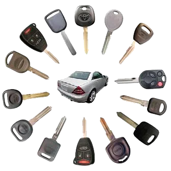Middle Village NY Locksmith Store Middle Village, NY 718-517-9207 Middle Village NY Locksmith Store Middle Village, NY 718-517-9207