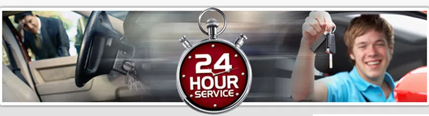 Middle Village NY Locksmith Store Middle Village, NY 718-517-9207 Middle Village NY Locksmith Store Middle Village, NY 718-517-9207