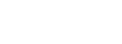 Middle Village NY Locksmith Store