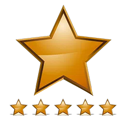 Middle Village NY Locksmith Store Middle Village, NY 718-517-9207 Middle Village NY Locksmith Store Middle Village, NY 718-517-9207 - sb-review-01